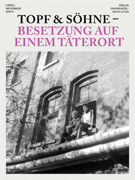 Unbekannter Titel