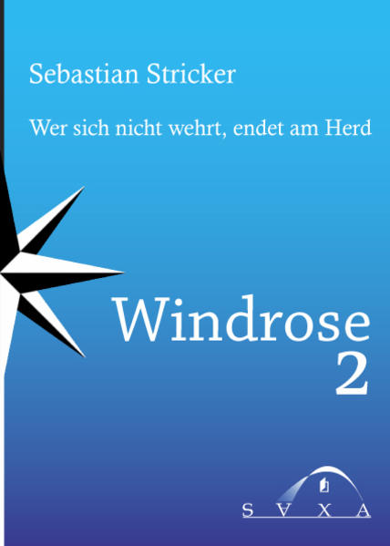Wer sich nicht wehrt, endet am Herd