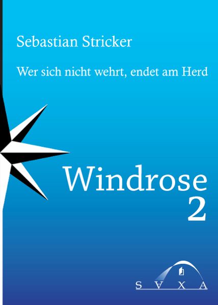 Wer sich nicht wehrt, endet am Herd
