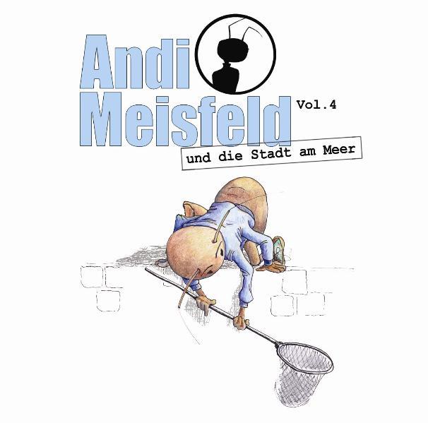 Andi Meisfeld