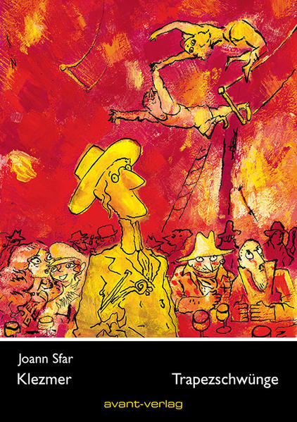 Klezmer Bd. 4