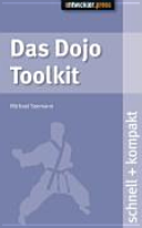 Dojo Toolkit