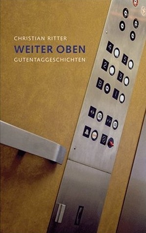 Weiter oben