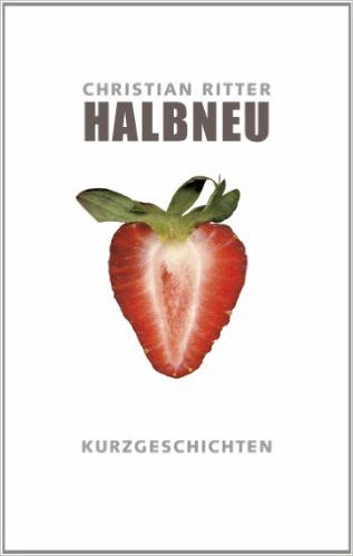 halb|neu
