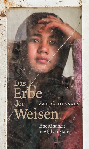 Das Erbe der Weisen