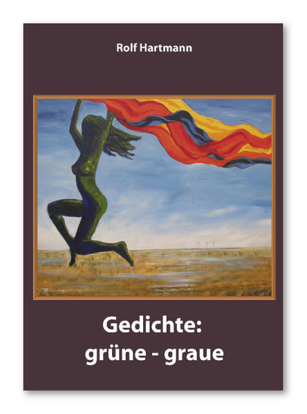 Gedichte: grüne - graue