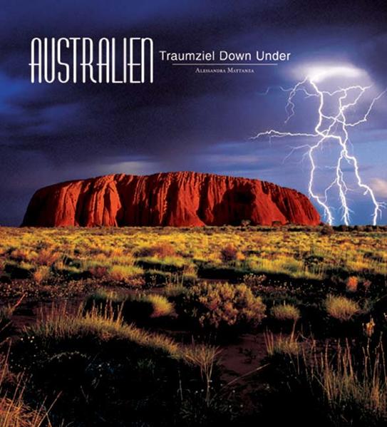 Australien