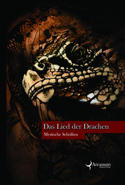 Das Lied der Drachen