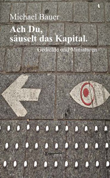 Ach Du, säuselt das Kapital