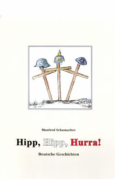 Hipp, Hipp, Hurra!