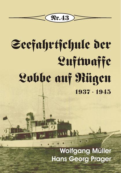 Seefahrtschule der Luftwaffe