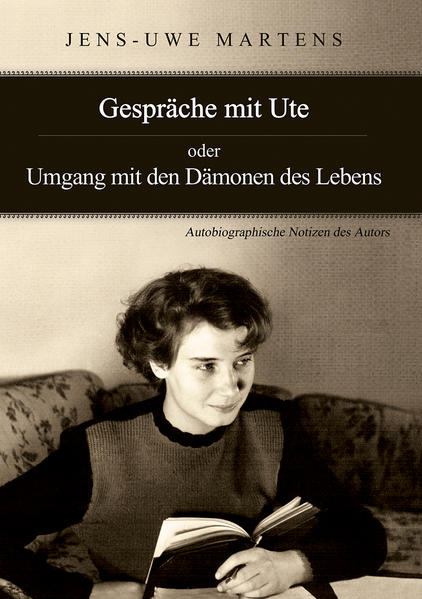 Gespräche mit Ute