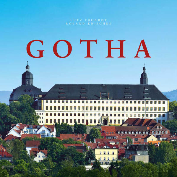 GOTHA