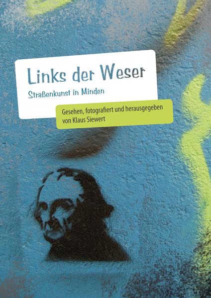 Links der Weser