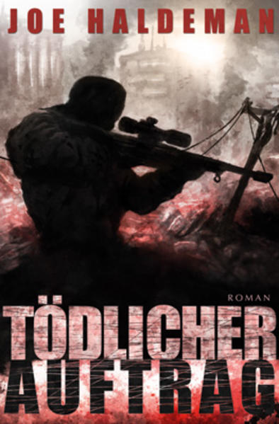 Tödlicher Auftrag