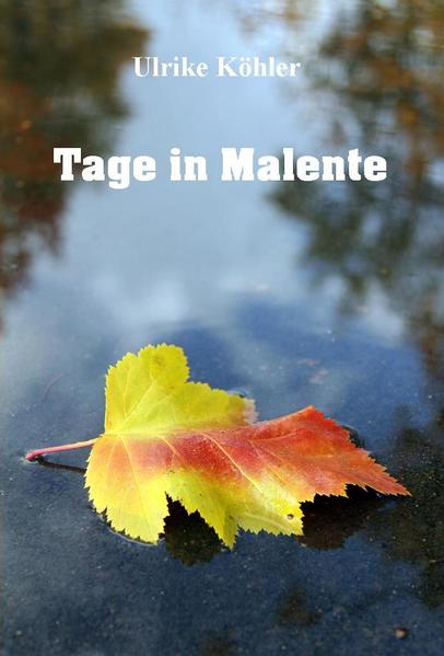 Tage in Malente