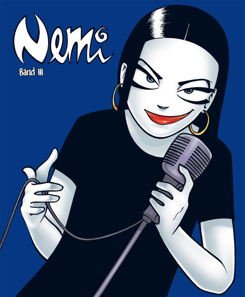 Nemi