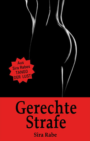 Gerechte Strafe