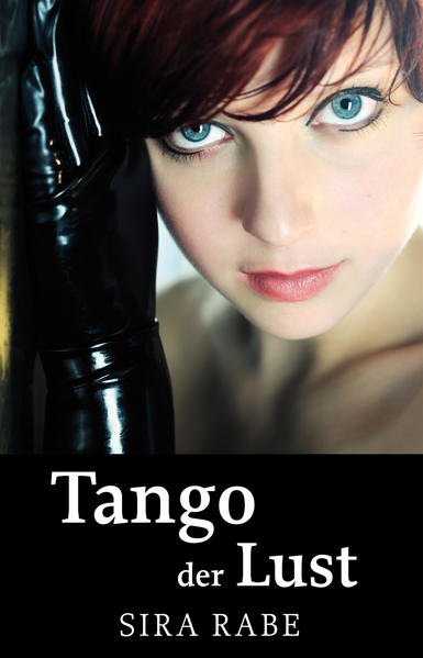 Tango der Lust