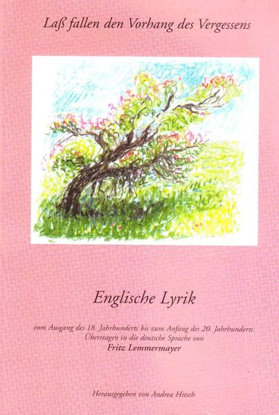 Englische Lyrik