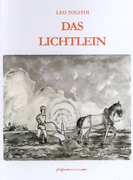 Das Lichtlein
