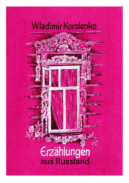 ERZÄHLUNGEN