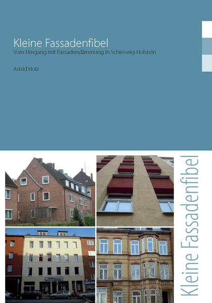 Kleine Fassadenfibel