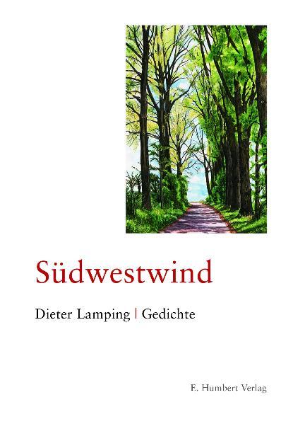 Südwestwind