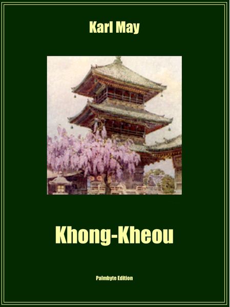 Khong-Kheou