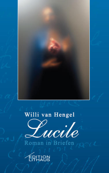 Lucile