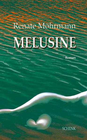Melusine
