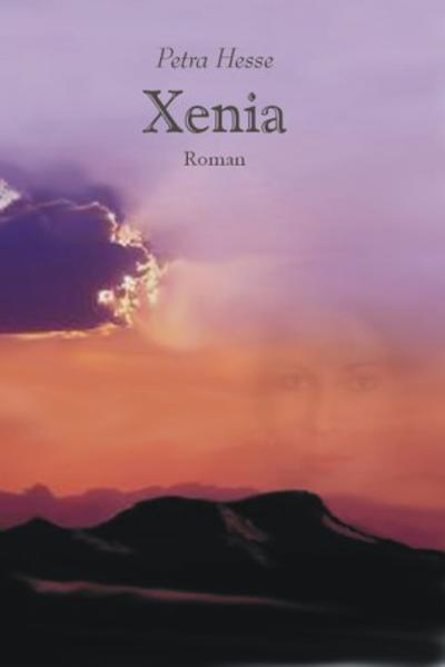 Xenia