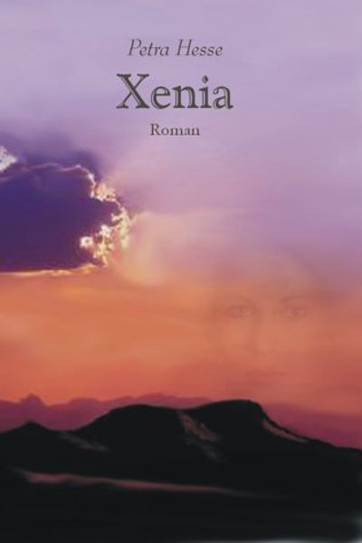 Xenia