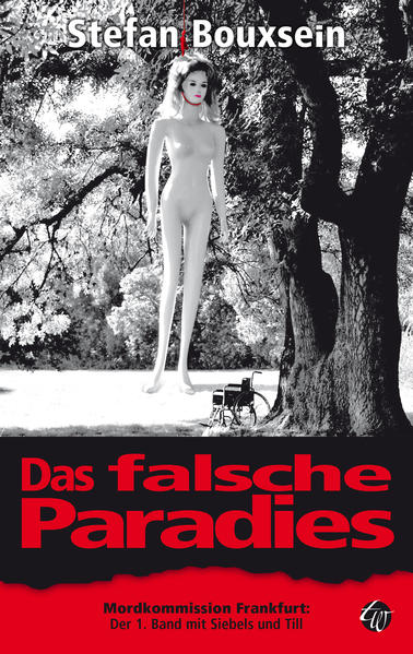 Das falsche Paradies