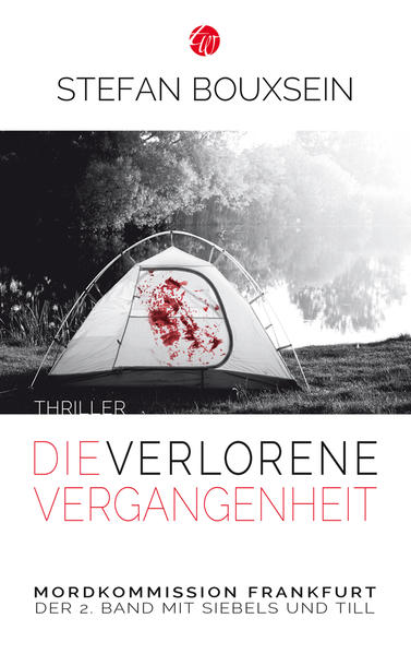 Die verlorene Vergangenheit