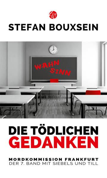 Die tödlichen Gedanken