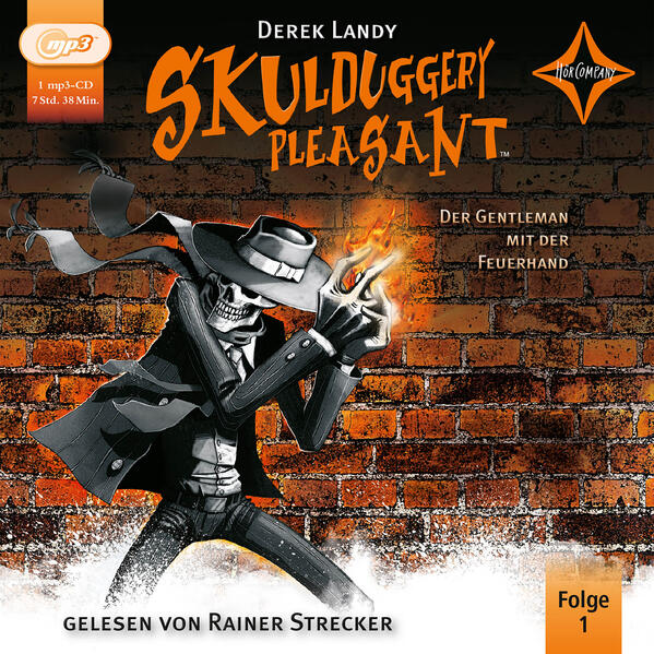 Unbekannter Titel