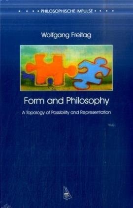 Form and Philosophy
