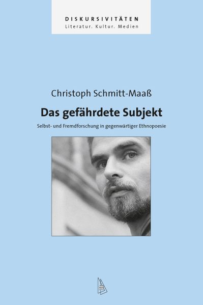 Das gefährdete Subjekt