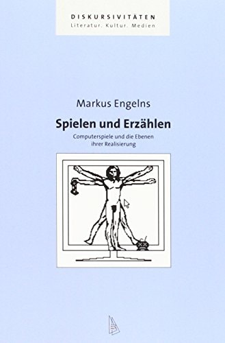 Spielen und Erzählen