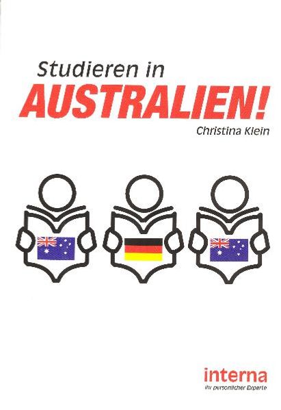 Studieren in Australien