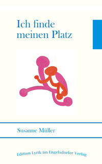 Ich finde meinen Platz