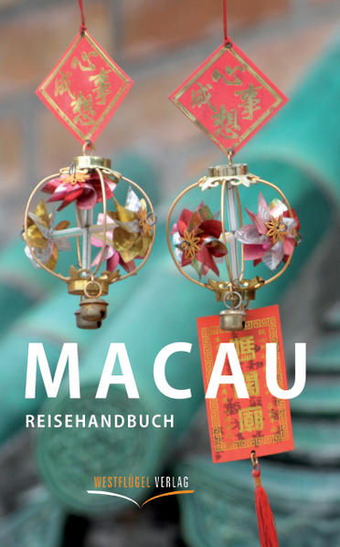Macau
