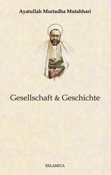 Gesellschaft und Geschichte