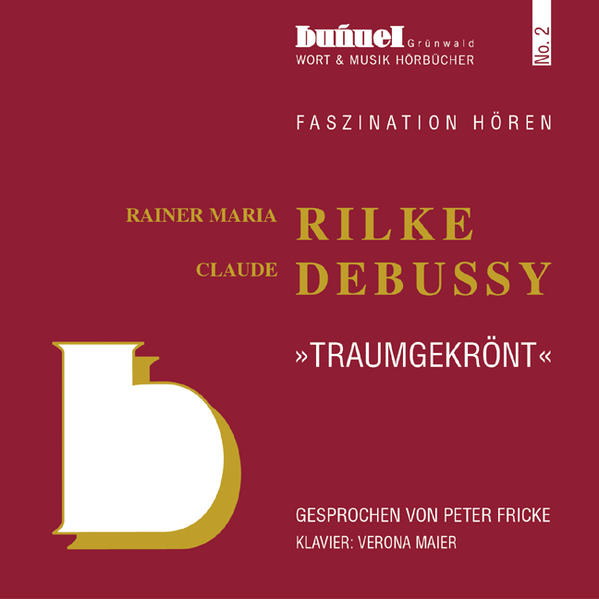 Traumgekrönt