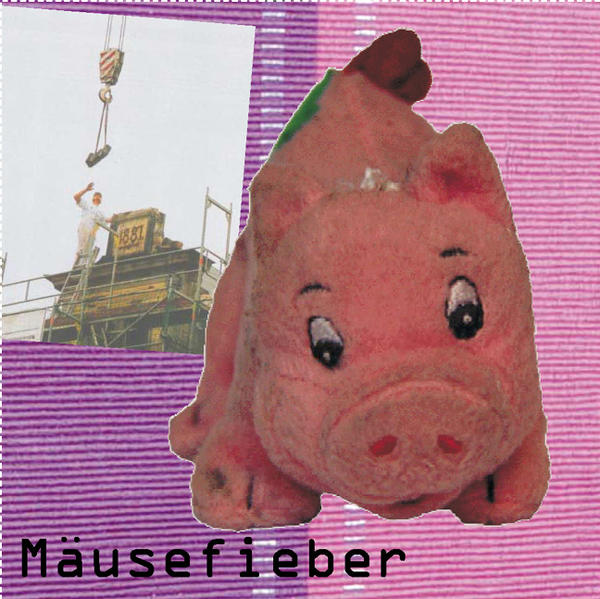 Mäusefieber