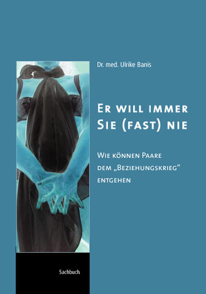 Er will immer – sie (fast) nie