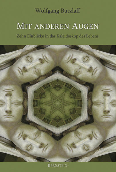 Mit anderen Augen