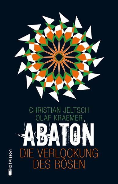 Abaton (Band 2)