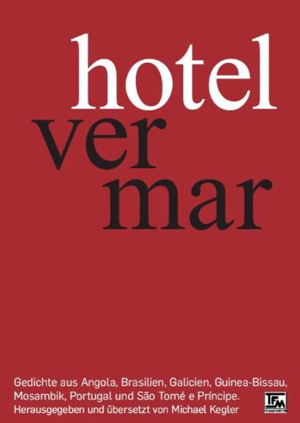hotel ver mar